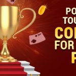 Point-Rummy-Tournaments-Competing-for-Glory-and-Prizes-copy