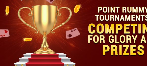 Point-Rummy-Tournaments-Competing-for-Glory-and-Prizes-copy